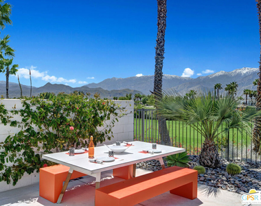 949 Bernardi Lane - Photo Thumbnail 28