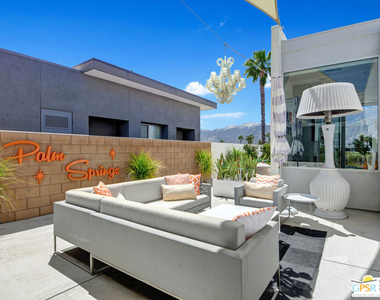 949 Bernardi Lane - Photo Thumbnail 32