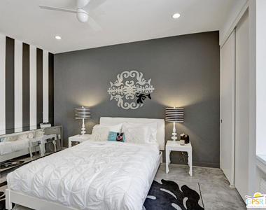 949 Bernardi Lane - Photo Thumbnail 19