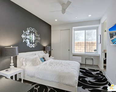 949 Bernardi Lane - Photo Thumbnail 18
