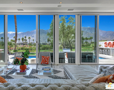 949 Bernardi Lane - Photo Thumbnail 7
