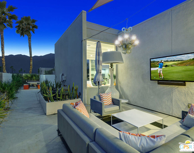 949 Bernardi Lane - Photo Thumbnail 43
