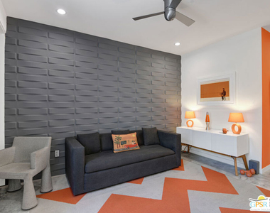 949 Bernardi Lane - Photo Thumbnail 23