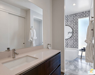 949 Bernardi Lane - Photo Thumbnail 13