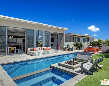 949 Bernardi Lane - Photo Thumbnail 25