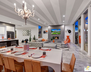 949 Bernardi Lane - Photo Thumbnail 36