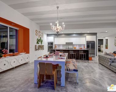 949 Bernardi Lane - Photo Thumbnail 35