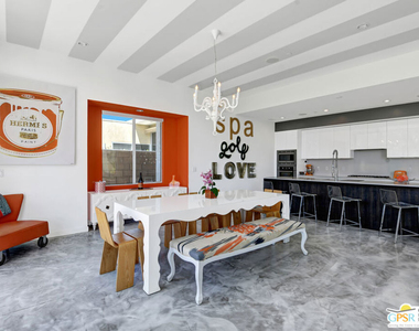 949 Bernardi Lane - Photo Thumbnail 8