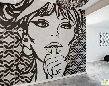 949 Bernardi Lane - Photo Thumbnail 4