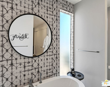 949 Bernardi Lane - Photo Thumbnail 45