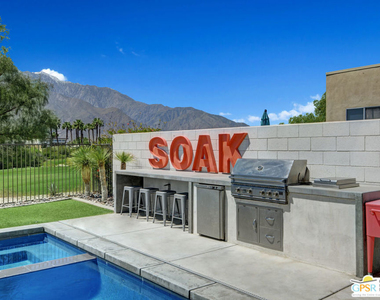 949 Bernardi Lane - Photo Thumbnail 27