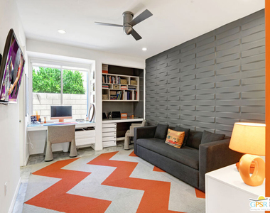 949 Bernardi Lane - Photo Thumbnail 22