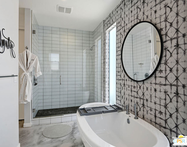 949 Bernardi Lane - Photo Thumbnail 17