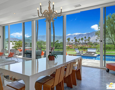 949 Bernardi Lane - Photo Thumbnail 9