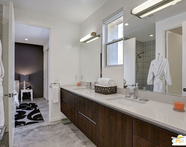 949 Bernardi Lane - Photo Thumbnail 15