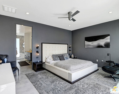949 Bernardi Lane - Photo Thumbnail 11