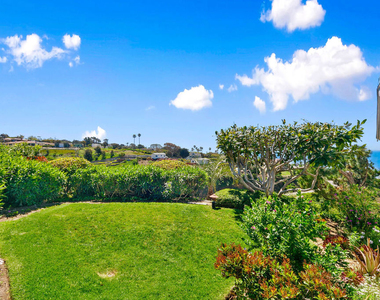 6817 Seawatch Lane - Photo Thumbnail 39