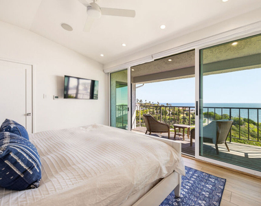 6817 Seawatch Lane - Photo Thumbnail 21