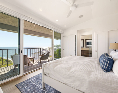 6817 Seawatch Lane - Photo Thumbnail 20
