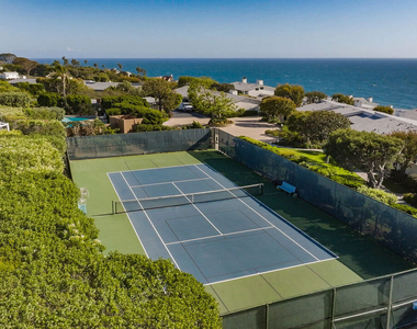 6817 Seawatch Lane - Photo Thumbnail 56