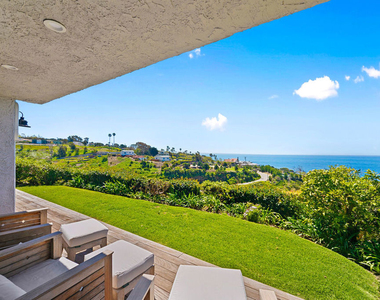 6817 Seawatch Lane - Photo Thumbnail 35