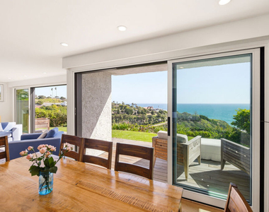 6817 Seawatch Lane - Photo Thumbnail 50