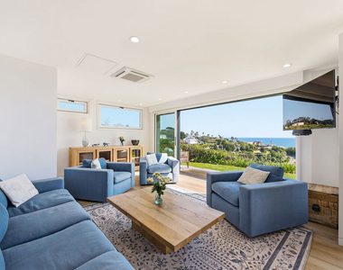 6817 Seawatch Lane - Photo Thumbnail 5