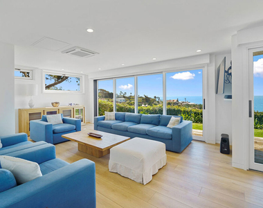 6817 Seawatch Lane - Photo Thumbnail 15
