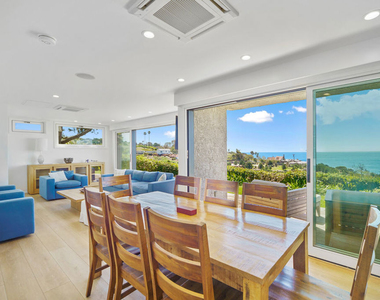 6817 Seawatch Lane - Photo Thumbnail 43