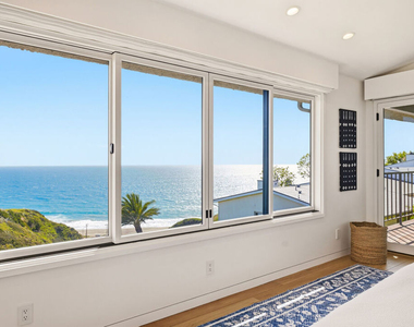 6817 Seawatch Lane - Photo Thumbnail 25