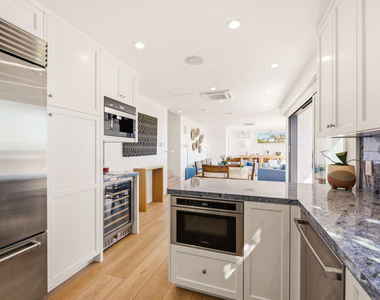 6817 Seawatch Lane - Photo Thumbnail 49