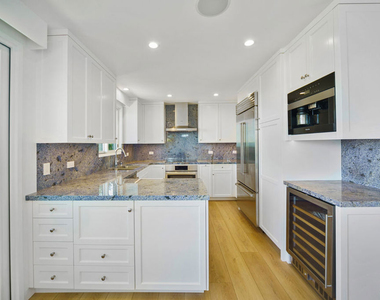 6817 Seawatch Lane - Photo Thumbnail 41