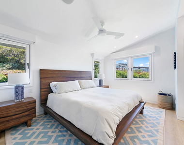 6817 Seawatch Lane - Photo Thumbnail 30