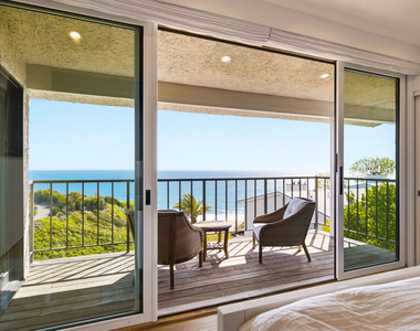 6817 Seawatch Lane - Photo Thumbnail 19
