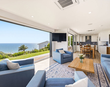 6817 Seawatch Lane - Photo Thumbnail 1