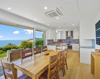 6817 Seawatch Lane - Photo Thumbnail 44
