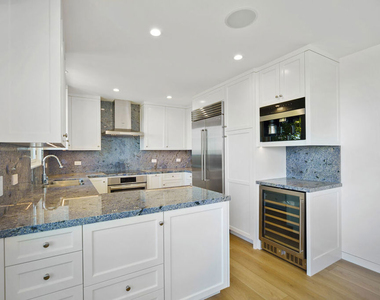 6817 Seawatch Lane - Photo Thumbnail 42