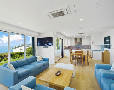 6817 Seawatch Lane - Photo Thumbnail 14