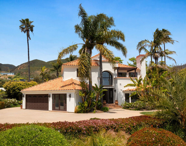 29675 Harvester Road - Photo Thumbnail 1