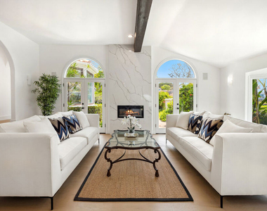 29675 Harvester Road - Photo Thumbnail 7
