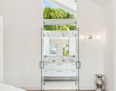 29675 Harvester Road - Photo Thumbnail 16
