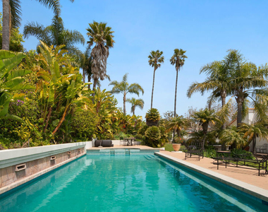 29675 Harvester Road - Photo Thumbnail 30