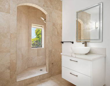 29675 Harvester Road - Photo Thumbnail 21