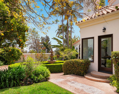 29675 Harvester Road - Photo Thumbnail 33