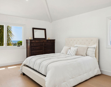 29675 Harvester Road - Photo Thumbnail 25
