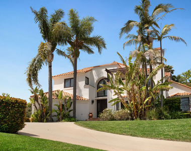 29675 Harvester Road - Photo Thumbnail 4