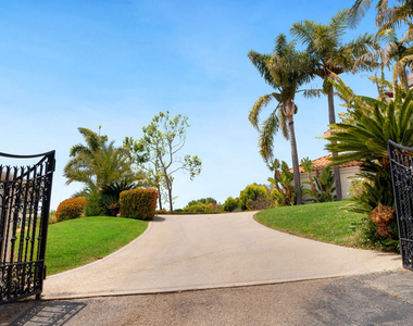 29675 Harvester Road - Photo Thumbnail 3