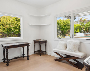 29675 Harvester Road - Photo Thumbnail 20