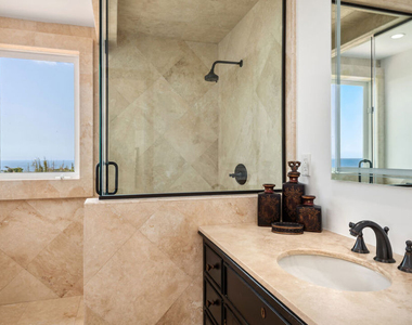 29675 Harvester Road - Photo Thumbnail 24