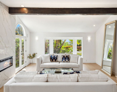 29675 Harvester Road - Photo Thumbnail 8